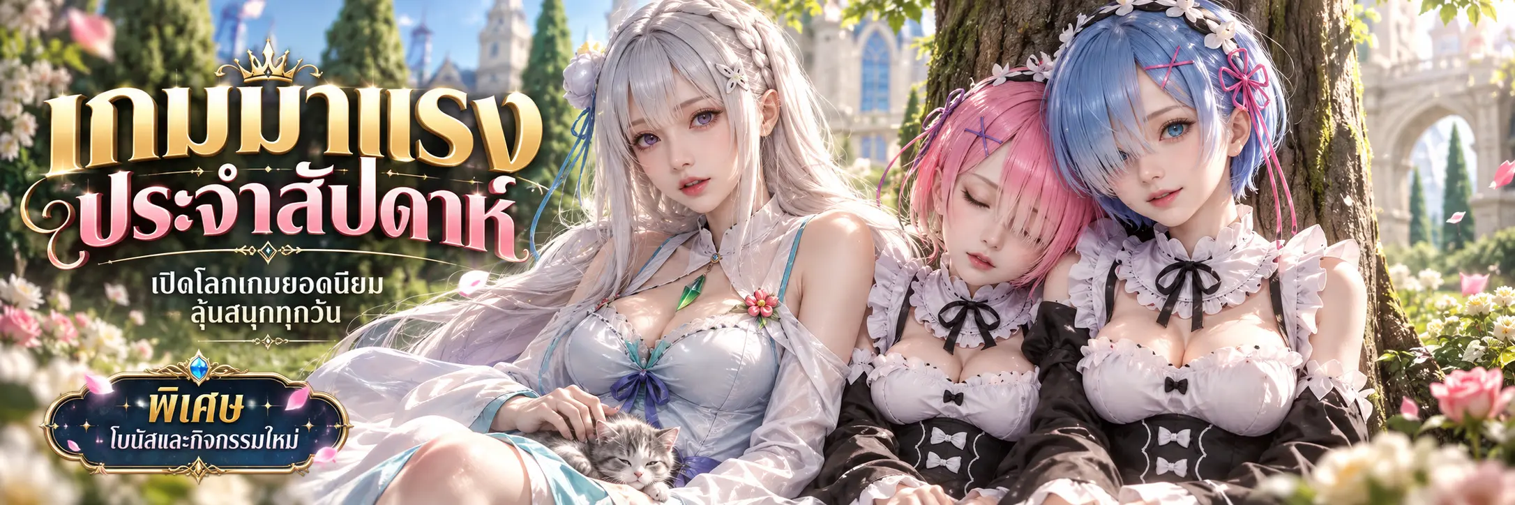 CHOKDEE777A - ประสบการณ์เกมออนไลน์รูปแบบใหม่ สนุกได้ทุกวัน